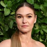 JuliaStilesGettyImages-2187920774.jpg