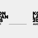 KCON-2025-Image.png