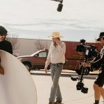 LANDMAN_102_EM_BTS_0220_01009_RT_f-H-2025.jpg