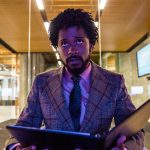 Lakeith-Stanfield.jpg