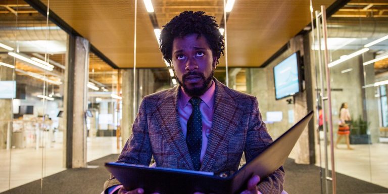 Lakeith-Stanfield.jpg