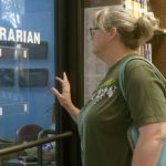 Librarians-768x432.jpg