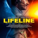 LifelineColorposter25mainimgTW.jpg