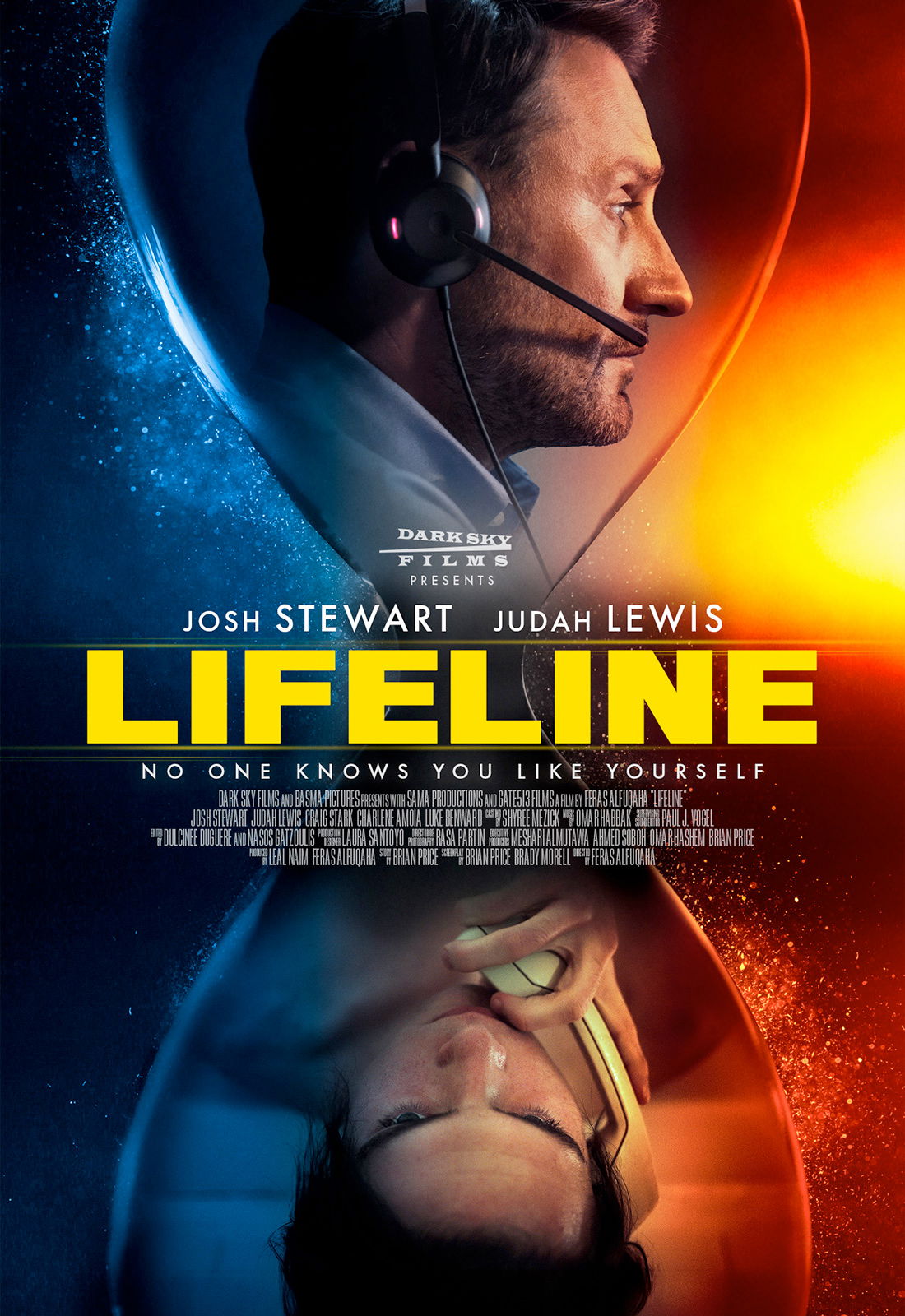 LifelineColorposter25mainimgTW.jpg