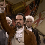 Lin-Manuel-Miranda-SNL-screenshot-H-2025.png