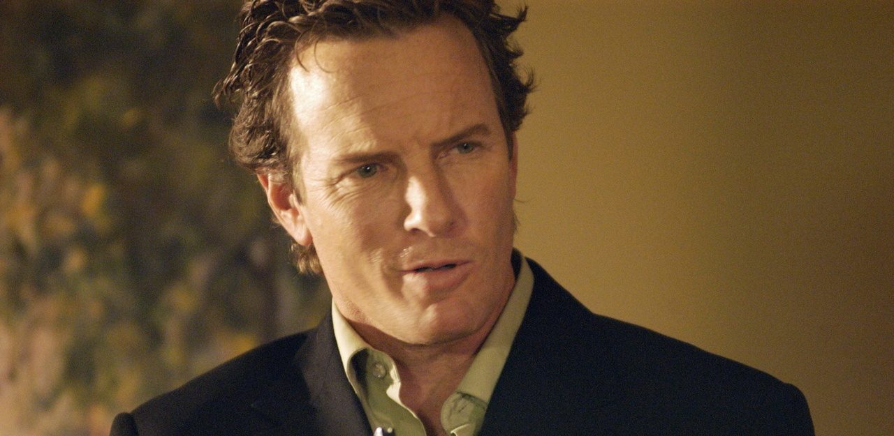 Linden-Ashby-e1738052728243.jpg