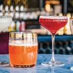 Lions-Tale_Cocktails_Michael-Achach-H-2025.jpg
