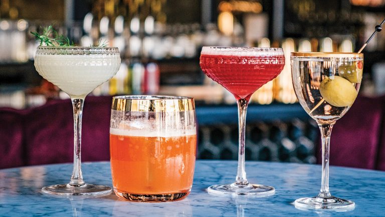 Lions-Tale_Cocktails_Michael-Achach-H-2025.jpg