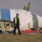 Lockerbie-Image-4x3-1.jpg