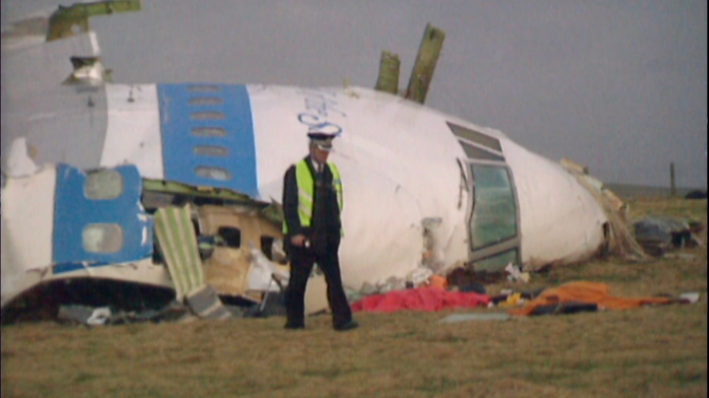 Lockerbie-Image-4x3-1.jpg