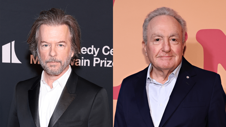 Lorne-Michaels-David-Spade-getty-H-2024.png