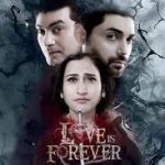Love20is20Forever2C20poster.jpeg