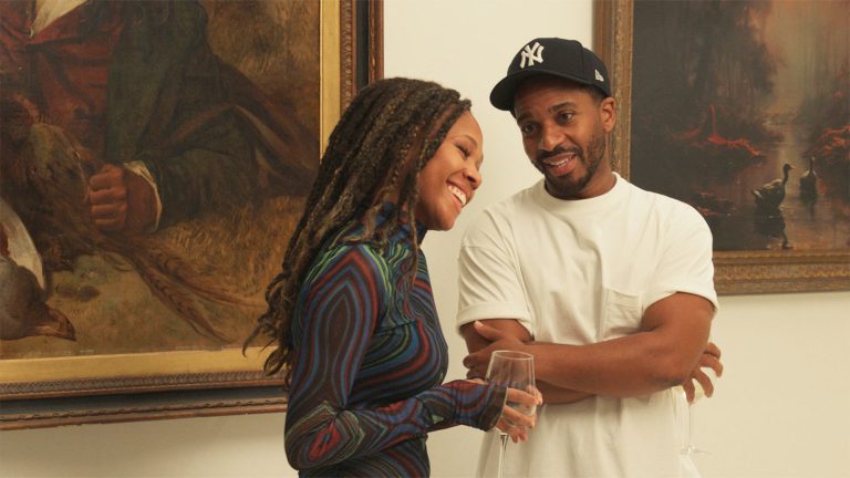 LovebrooklynReviewmainimgTW1.jpg