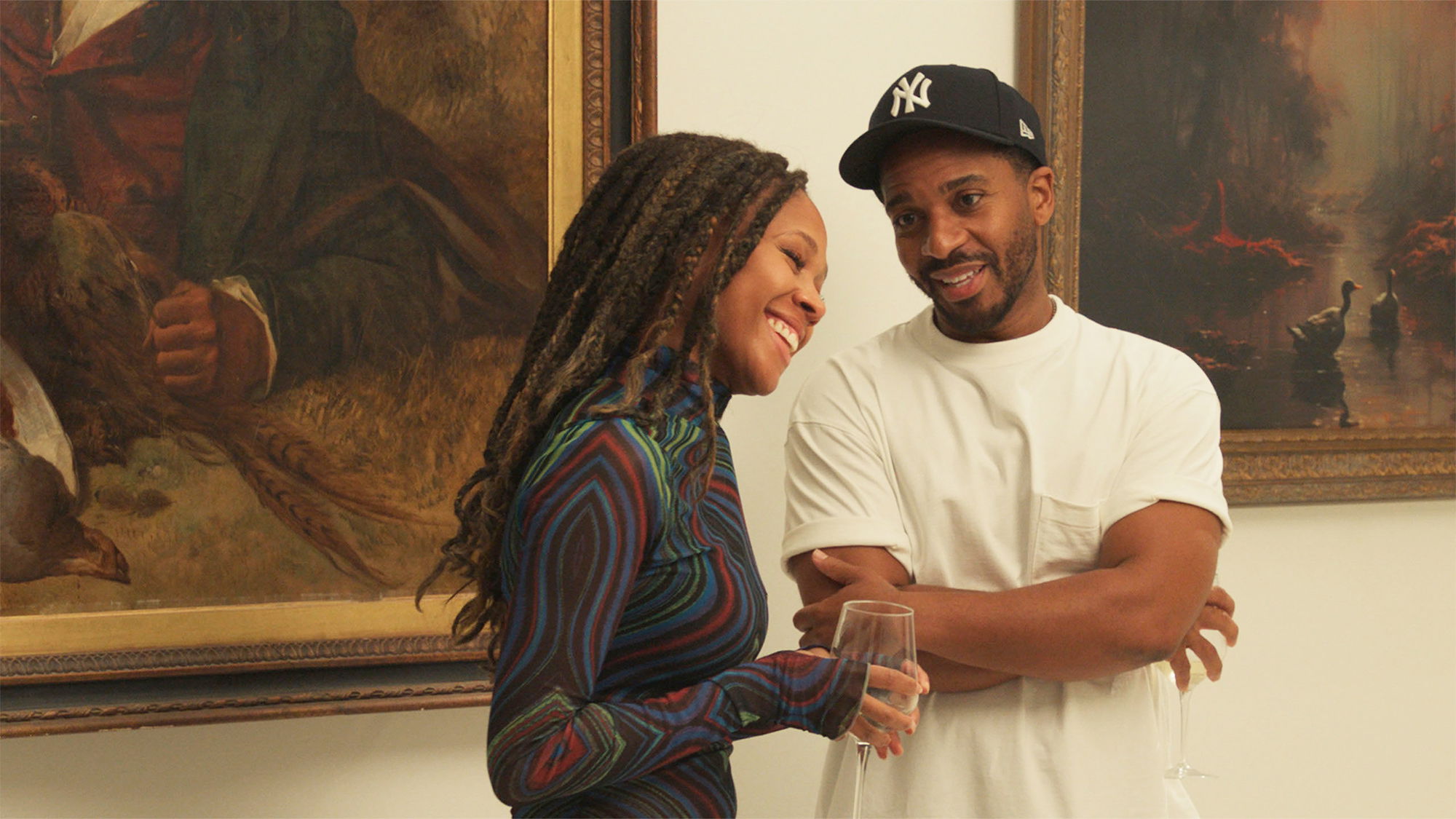 LovebrooklynReviewmainimgTW1.jpg