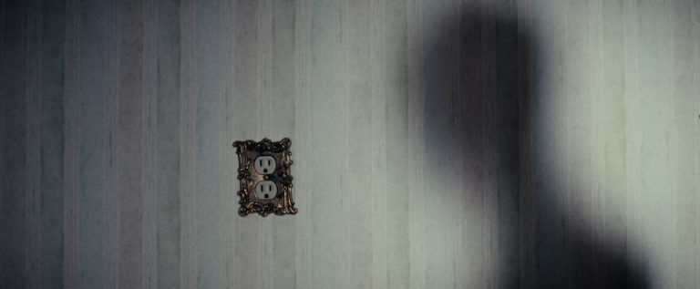 MSWQ_Vimeo1080p_2CH_231123.mp4.01_04_13_21.Still004.jpg