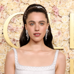 Margaret-Qualley-getty-H-2024.png