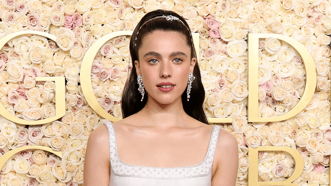 Margaret-Qualley-getty-H-2024.png