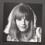 Marianne-Faithfull-Obit-Template-Headshot-Getty-H-2025.jpg