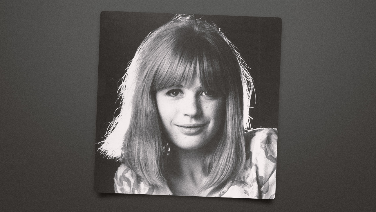 Marianne-Faithfull-Obit-Template-Headshot-Getty-H-2025.jpg