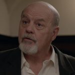 Michael-Ironside-e1735907844224.jpg
