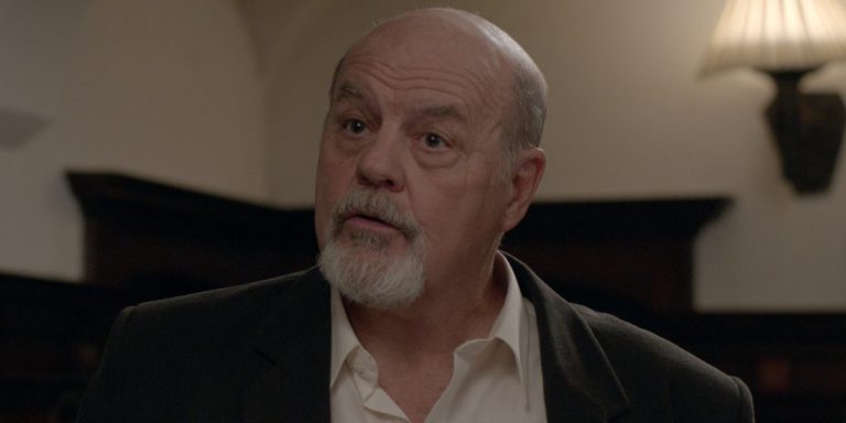 Michael-Ironside-e1735907844224.jpg