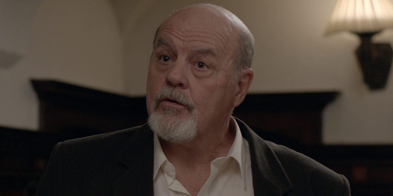 Michael-Ironside-e1735907844224.jpg