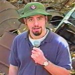 MiddletownDocreviewSun25Tw1.jpg