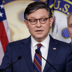 Mike-Johnson-getty-H-2025.png