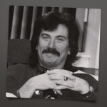 Mike-Milligan-obit-temp-publicity-H-2024.png