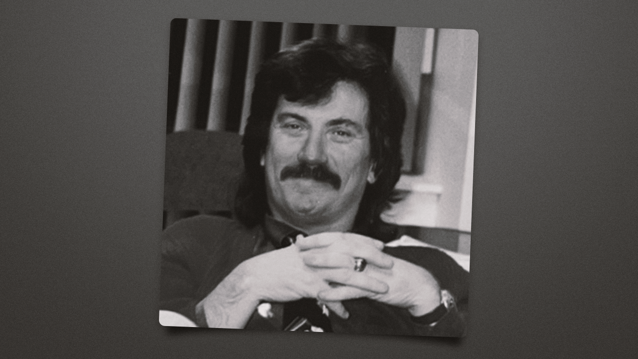 Mike-Milligan-obit-temp-publicity-H-2024.png