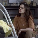 MomhorrorTrailermainimgbigTW1.jpg