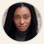 Morenike-Balogun-Headshot-Template-Publicity-H-2025.jpg
