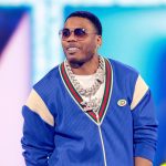 Nelly-pop-country-list-getty-H-2024.jpg
