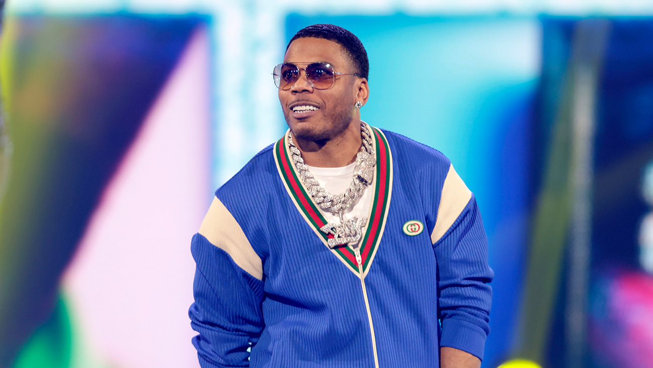 Nelly-pop-country-list-getty-H-2024.jpg