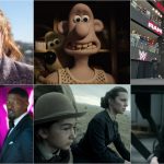 Netflix-January-2025.jpg