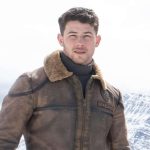 Nick-Jonas-e1738241508338.jpg
