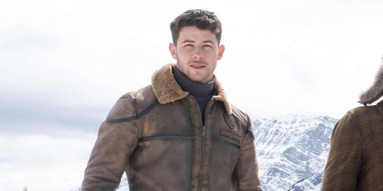 Nick-Jonas-e1738241508338.jpg
