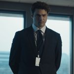 Noah-Centineo-The-Recruit-Season-2-Publicity-H-2025.jpg
