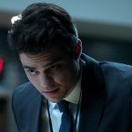 Noah-Centineo-as-Owen-hendricks-in-the-recruit.jpg