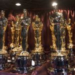 Oscarnominees2024MainBigTW2.jpg