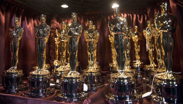 Oscarnominees2024MainBigTW2.jpg