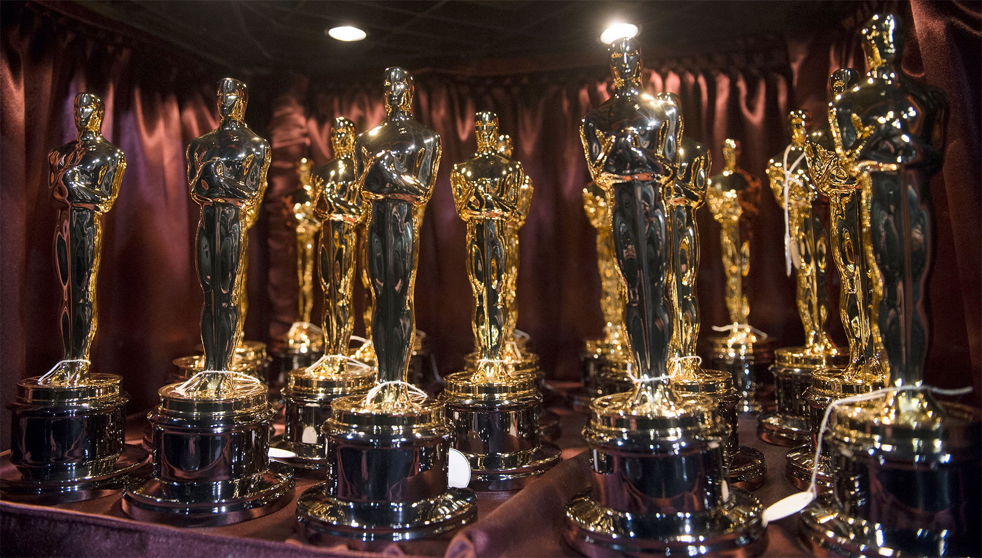 Oscarnominees2024MainBigTW2.jpg