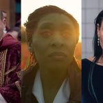 Oscars-2025-How-to-Watch-the-Nominated-Films-Online-MAIN.jpg