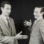 Pee-Wee-2-768x432.jpeg