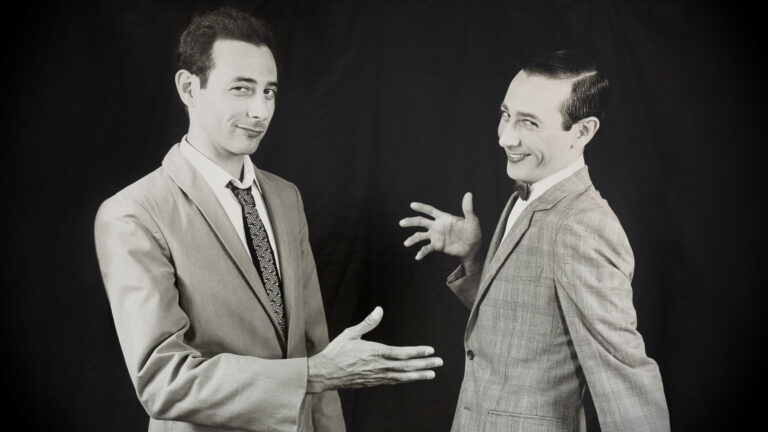 Pee-Wee-2-768x432.jpeg