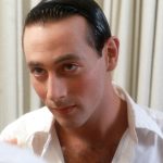Pee-wee1.jpg