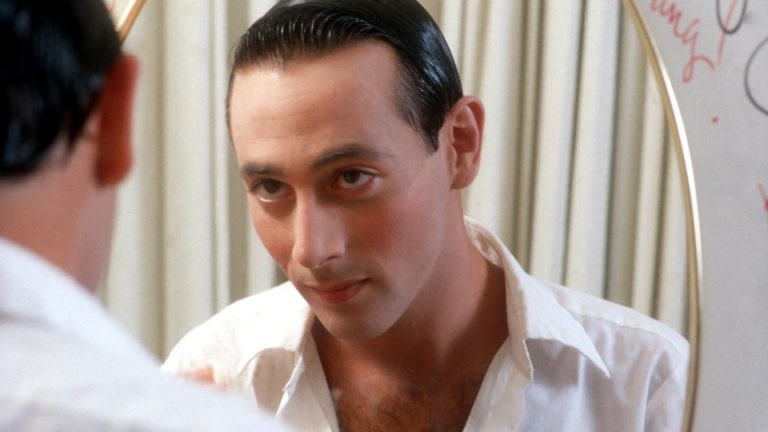 Pee-wee1.jpg