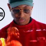 Pharrell_Saturday-Primetime-Capagin.jpg