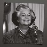 Phyllis-Dalton-Obit-Template-Oscars-Headshot-Getty-H-2023.jpg