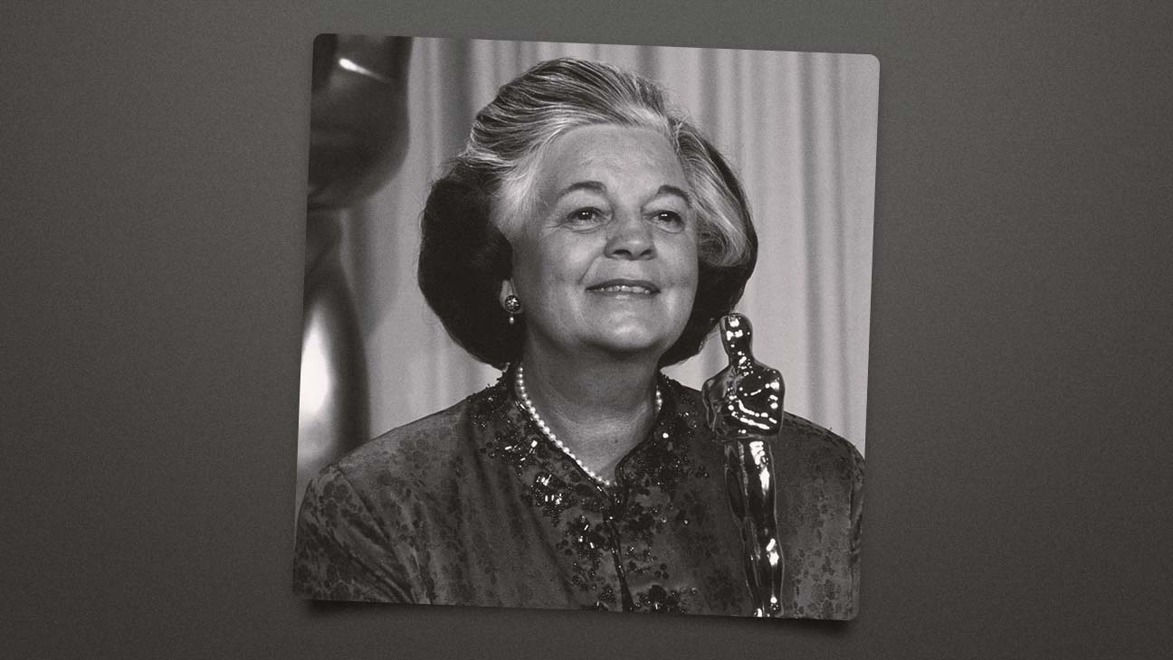 Phyllis-Dalton-Obit-Template-Oscars-Headshot-Getty-H-2023.jpg